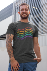 All Pride T-Shirt