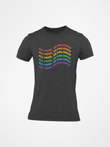 All Pride T-Shirt